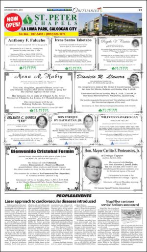 philippinestar_b-20140503_000_00_00_009.pdf