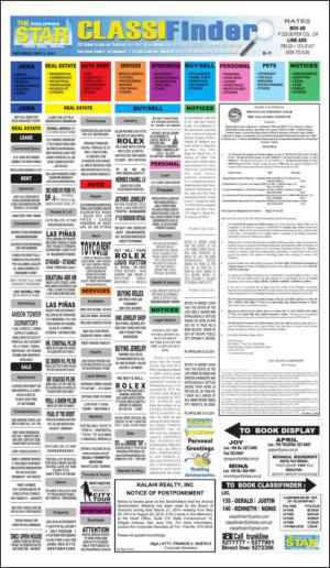 philippinestar_b-20140503_000_00_00_011.pdf