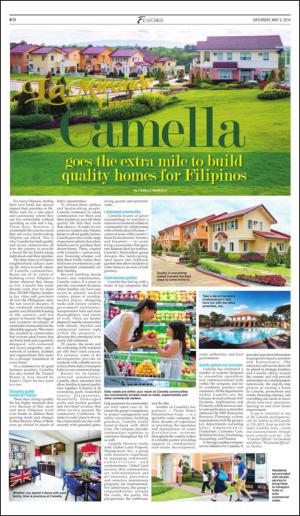 philippinestar_b-20140503_000_00_00_012.pdf