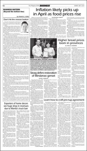 philippinestar_b-20140504_000_00_00_002.pdf