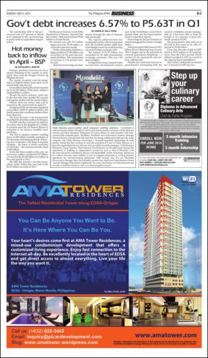 philippinestar_b-20140504_000_00_00_003.pdf