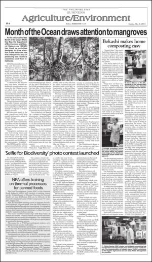 philippinestar_b-20140504_000_00_00_004.pdf