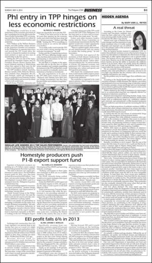 philippinestar_b-20140504_000_00_00_005.pdf