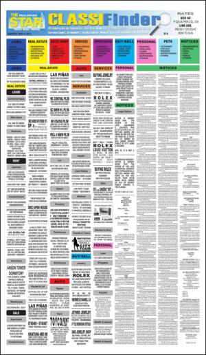 philippinestar_b-20140504_000_00_00_006.pdf