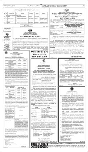 philippinestar_b-20140504_000_00_00_007.pdf