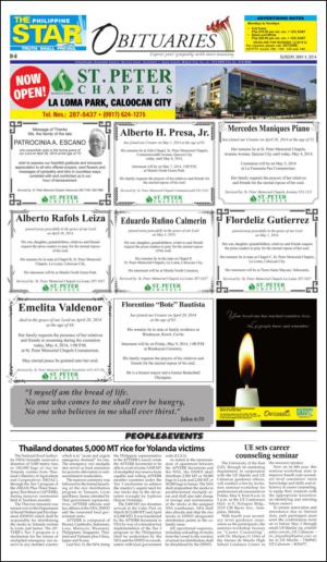 philippinestar_b-20140504_000_00_00_008.pdf