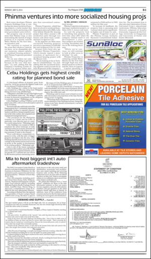 philippinestar_b-20140505_000_00_00_003.pdf