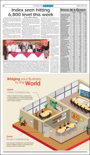 philippinestar_b-20140505_000_00_00_004.pdf