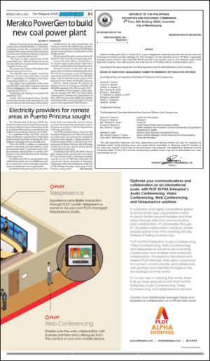 philippinestar_b-20140505_000_00_00_005.pdf