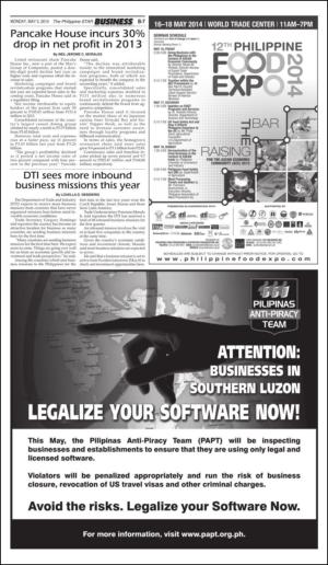 philippinestar_b-20140505_000_00_00_007.pdf