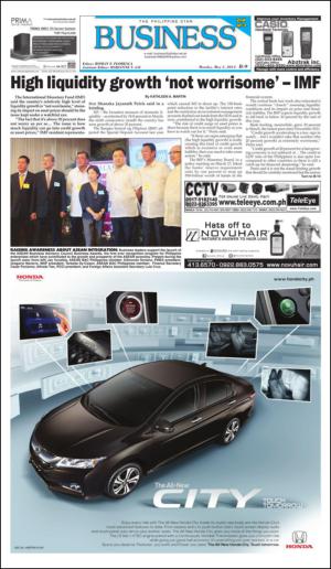 philippinestar_b-20140505_000_00_00_009.pdf