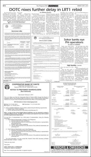 philippinestar_b-20140505_000_00_00_010.pdf