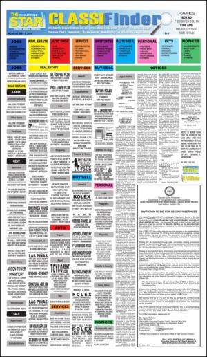 philippinestar_b-20140505_000_00_00_011.pdf