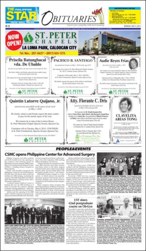 philippinestar_b-20140505_000_00_00_012.pdf