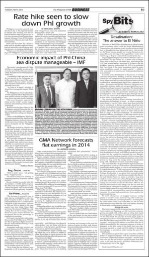 philippinestar_b-20140506_000_00_00_003.pdf