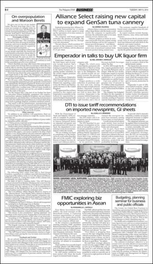 philippinestar_b-20140506_000_00_00_004.pdf
