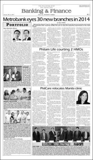 philippinestar_b-20140506_000_00_00_005.pdf