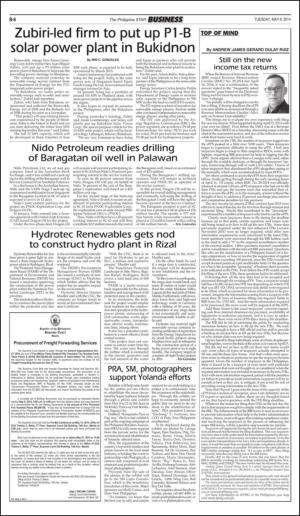 philippinestar_b-20140506_000_00_00_006.pdf
