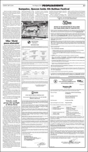 philippinestar_b-20140506_000_00_00_007.pdf