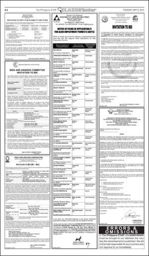 philippinestar_b-20140506_000_00_00_008.pdf