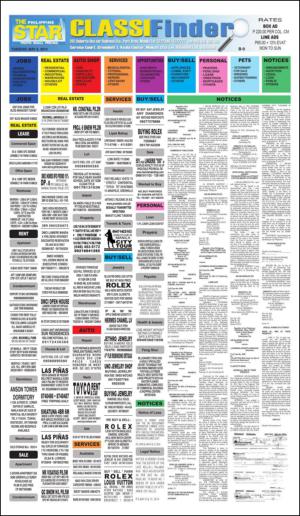 philippinestar_b-20140506_000_00_00_009.pdf