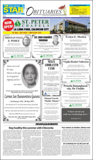 philippinestar_b-20140506_000_00_00_010.pdf