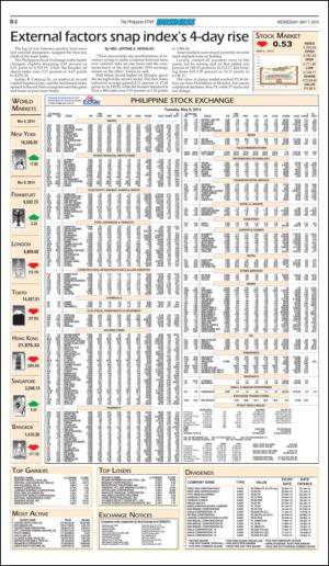 philippinestar_b-20140507_000_00_00_002.pdf