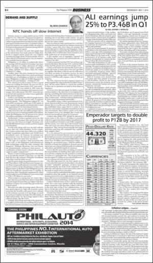 philippinestar_b-20140507_000_00_00_004.pdf