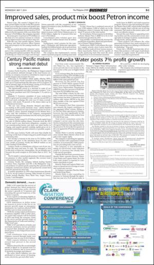 philippinestar_b-20140507_000_00_00_005.pdf