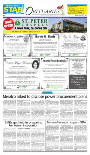philippinestar_b-20140507_000_00_00_006.pdf