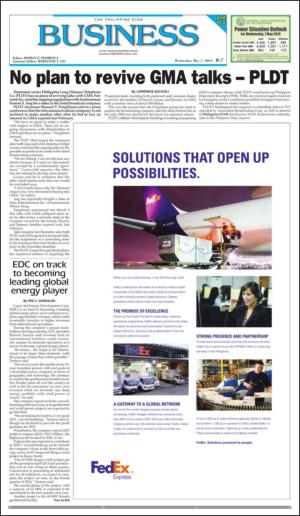 philippinestar_b-20140507_000_00_00_007.pdf