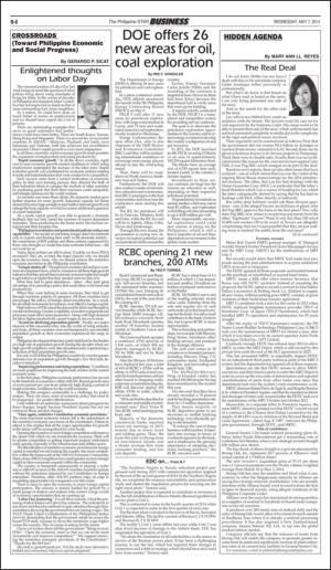 philippinestar_b-20140507_000_00_00_008.pdf