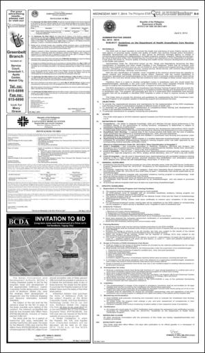 philippinestar_b-20140507_000_00_00_009.pdf