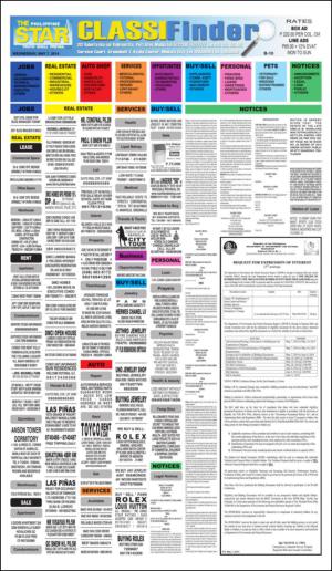 philippinestar_b-20140507_000_00_00_010.pdf
