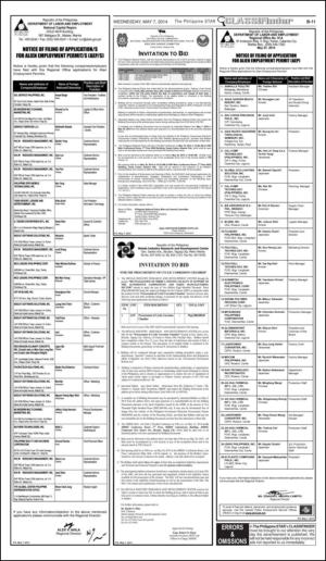 philippinestar_b-20140507_000_00_00_011.pdf