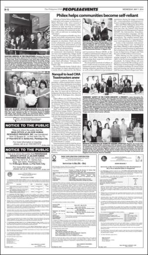 philippinestar_b-20140507_000_00_00_012.pdf
