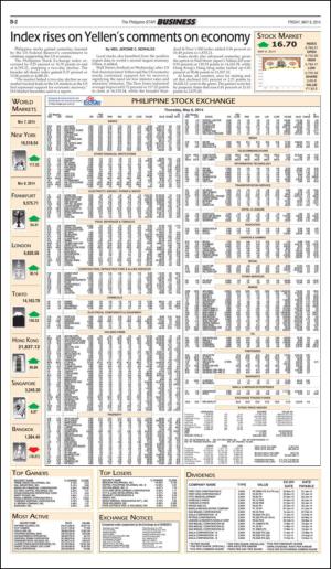 philippinestar_b-20140509_000_00_00_002.pdf