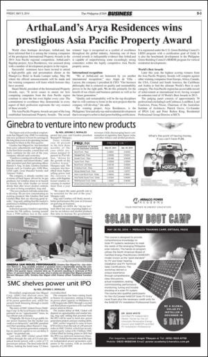 philippinestar_b-20140509_000_00_00_003.pdf