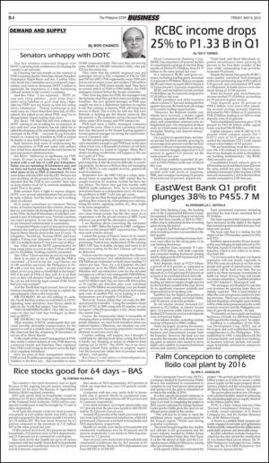 philippinestar_b-20140509_000_00_00_004.pdf