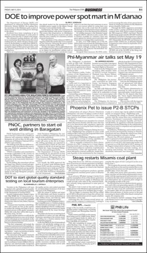 philippinestar_b-20140509_000_00_00_005.pdf