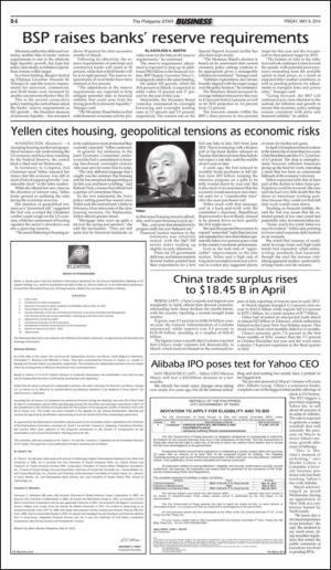 philippinestar_b-20140509_000_00_00_006.pdf