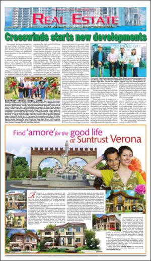 philippinestar_b-20140509_000_00_00_007.pdf