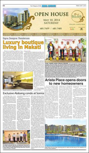 philippinestar_b-20140509_000_00_00_008.pdf