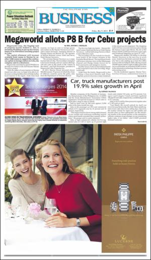 philippinestar_b-20140509_000_00_00_009.pdf