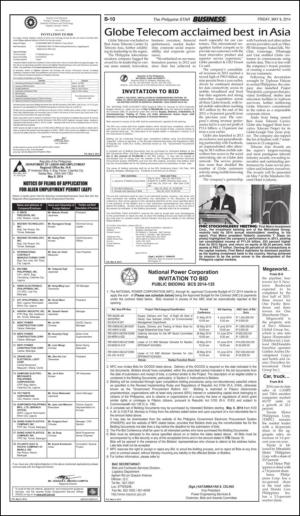 philippinestar_b-20140509_000_00_00_010.pdf