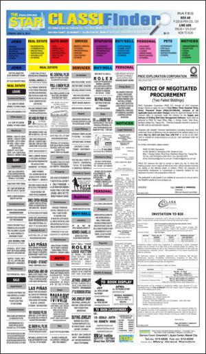 philippinestar_b-20140509_000_00_00_011.pdf
