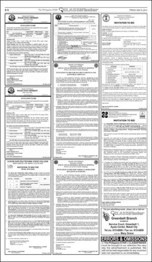 philippinestar_b-20140509_000_00_00_012.pdf