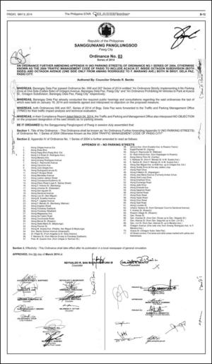 philippinestar_b-20140509_000_00_00_013.pdf