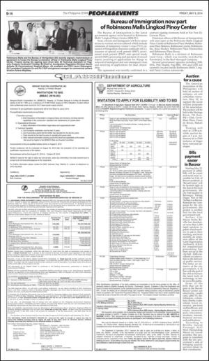 philippinestar_b-20140509_000_00_00_014.pdf