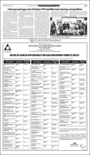 philippinestar_b-20140509_000_00_00_015.pdf